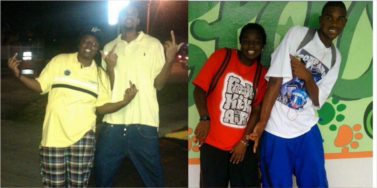 carter_kidd1000's profile banner image