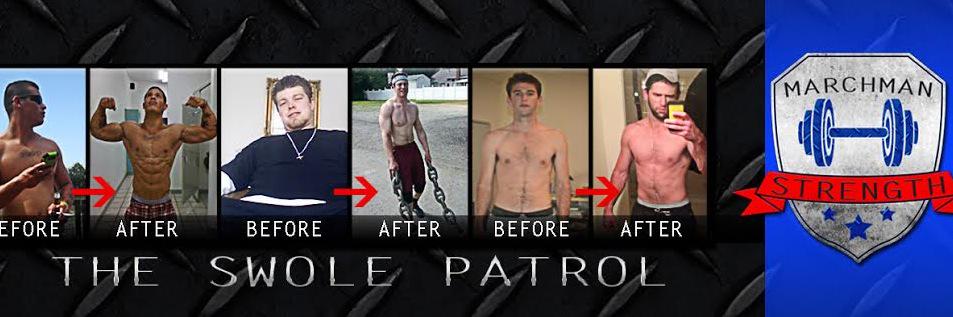 Chandler Marchman banner