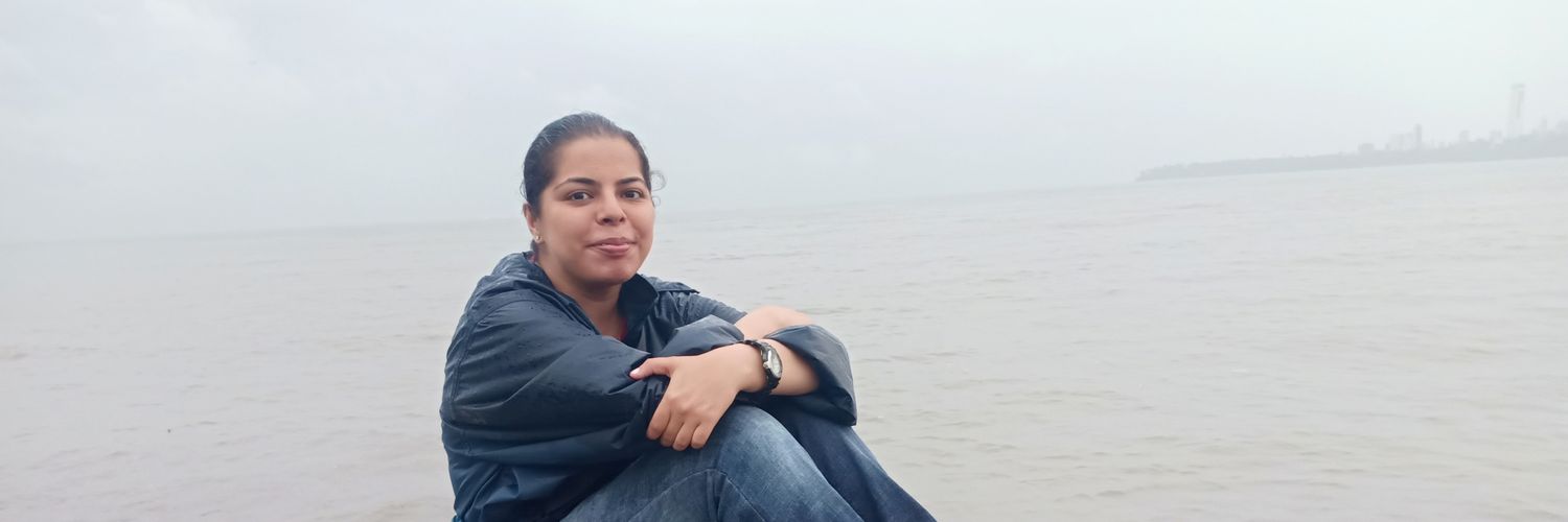 sethneha's profile banner image