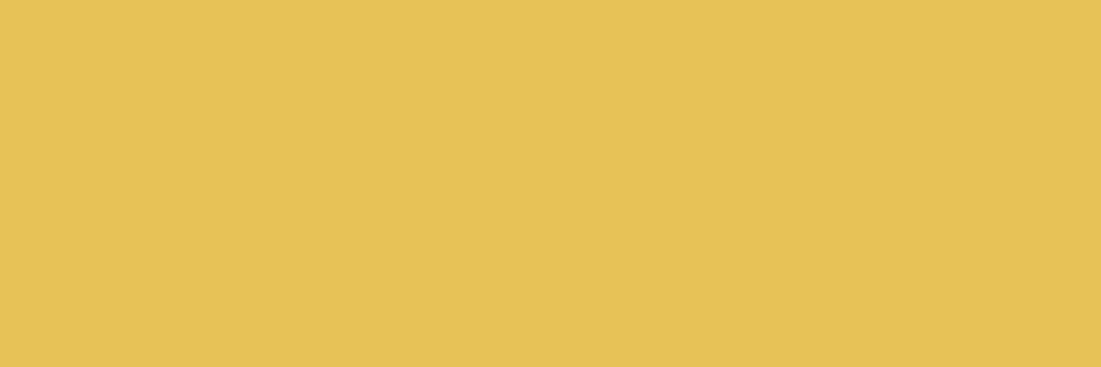 xhorchata's profile banner image