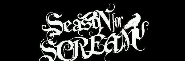 SeasonForScream Profile Banner