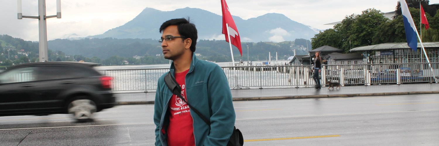 sunilband's profile banner image