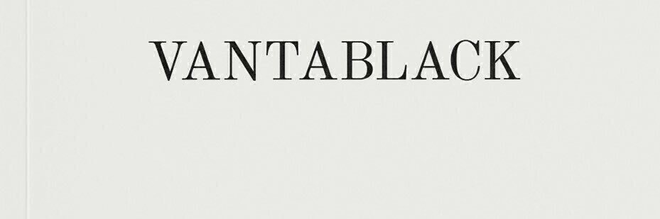 Libelula Grois banner