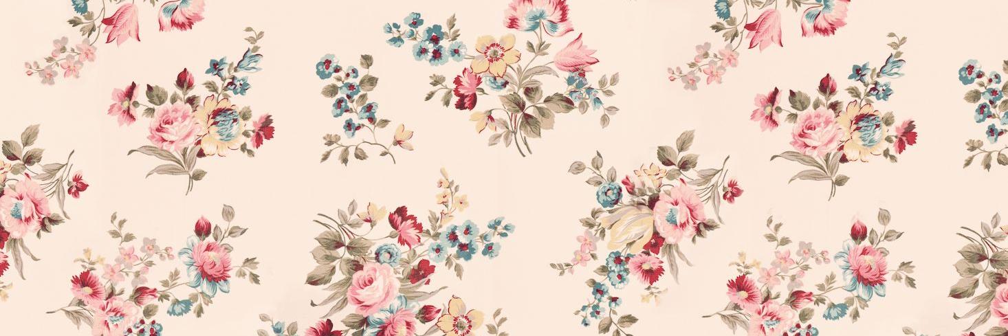 NightModa's profile banner image