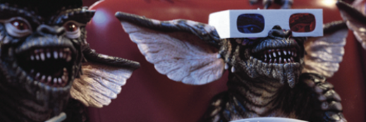 QAHatesYou's profile banner image