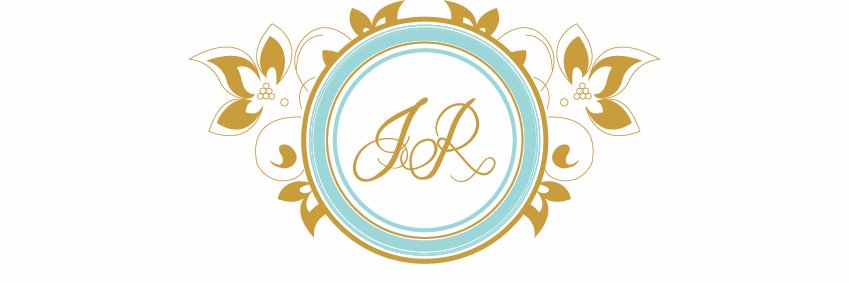 JennRapPhoto's profile banner image