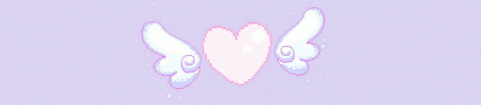 softdream47's profile banner image
