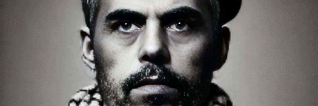 gee3dy's profile banner image