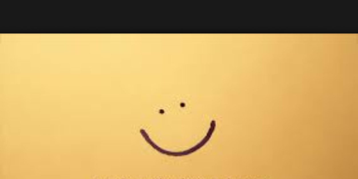 Eimear montayne banner