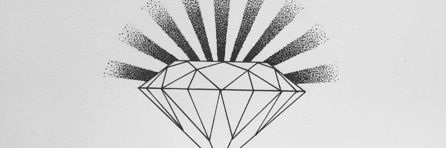 Marc ⭐️⭐️ banner