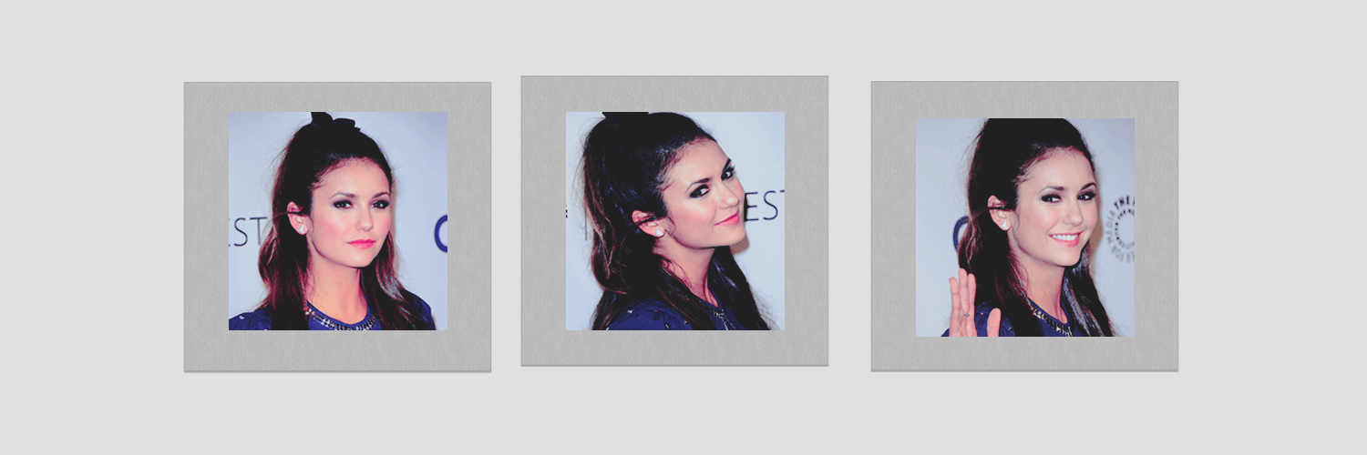 LexxWinchester's profile banner image