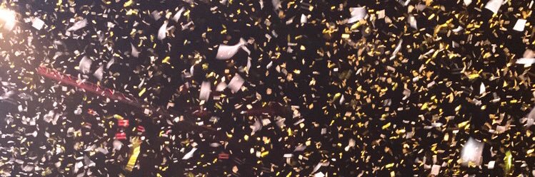 mitimita's profile banner image