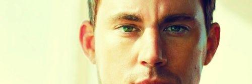 sanderman_M's profile banner image