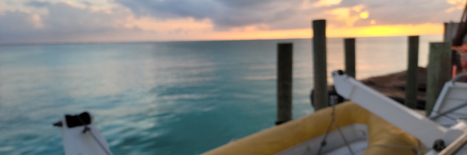 𝙆-$ banner