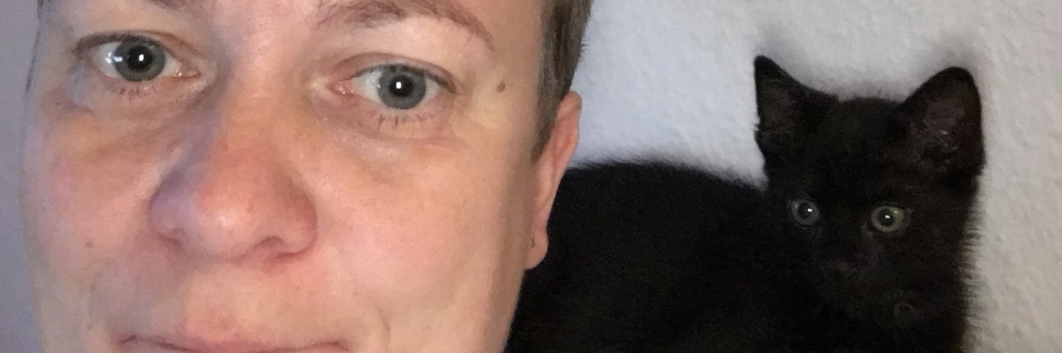 KatrinHundt's profile banner image
