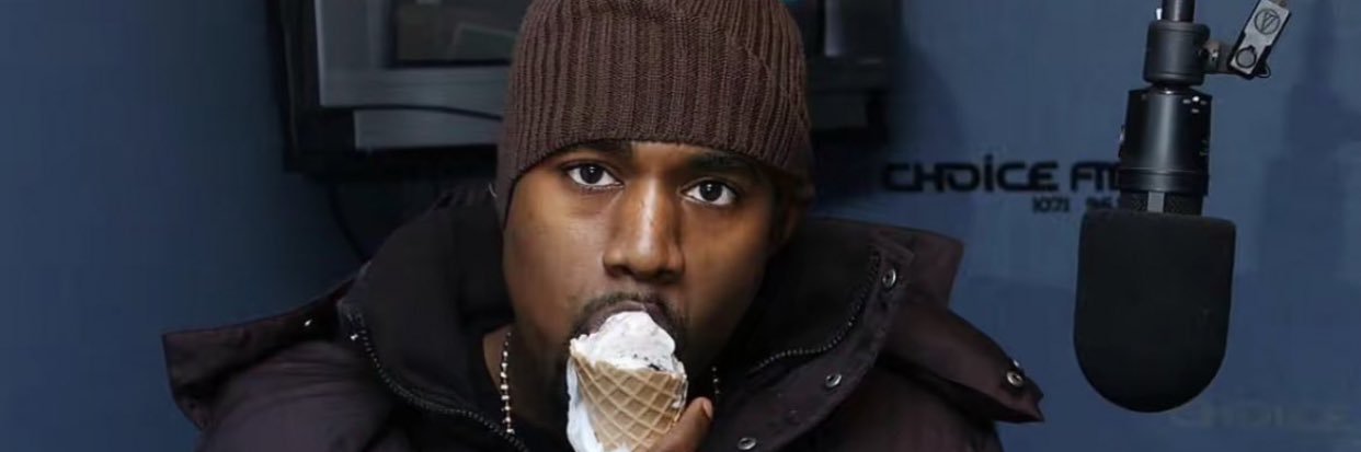 moodygeneration's profile banner image