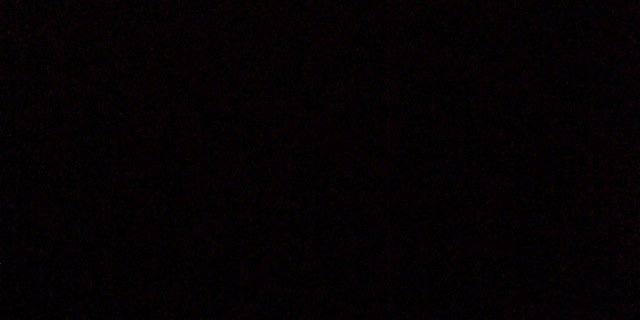 mosub_23's profile banner image