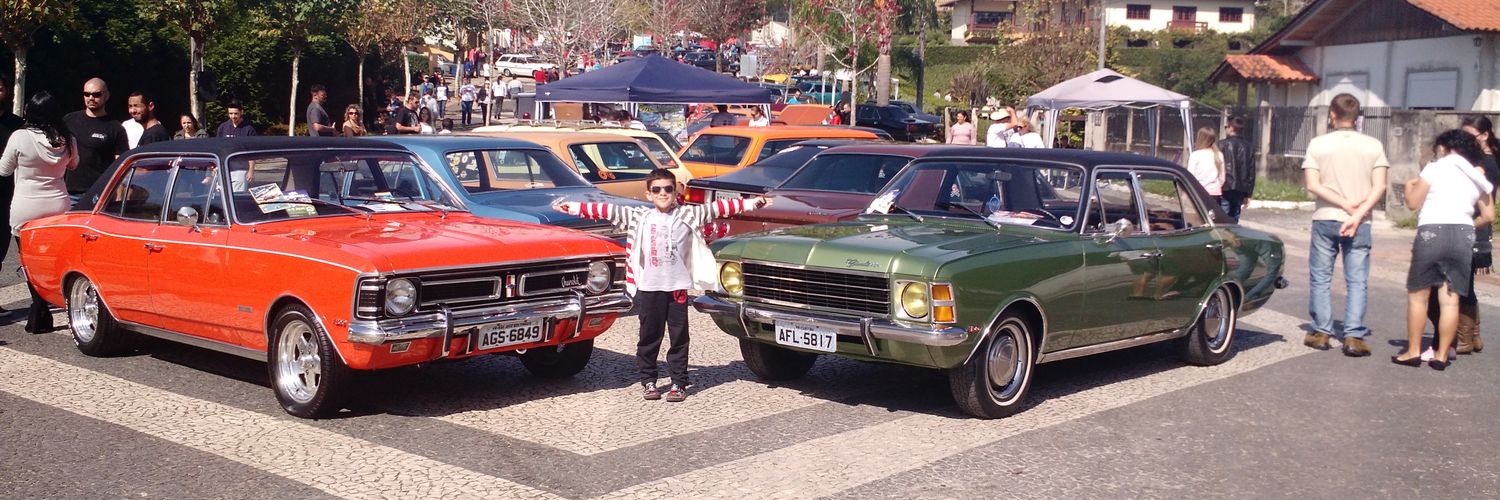 eder_joinville's profile banner image