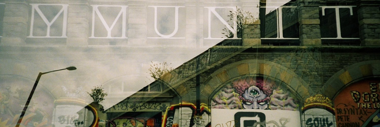 SamuelStoddart's profile banner image