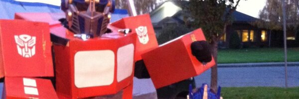 HeitSolo Profile Banner