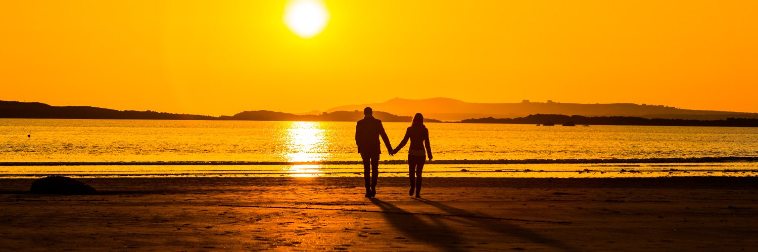 Andrew Collier Photo banner