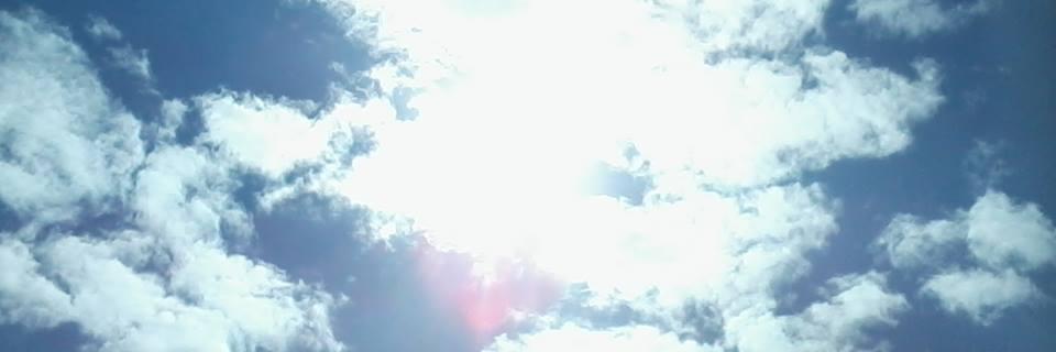jaquepear's profile banner image