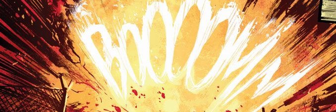 FxckUB1tch's profile banner image