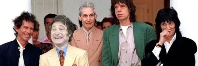 Sacro Imperio Argentino 🦖 (PE$IFICADO 🇦🇷 ) banner