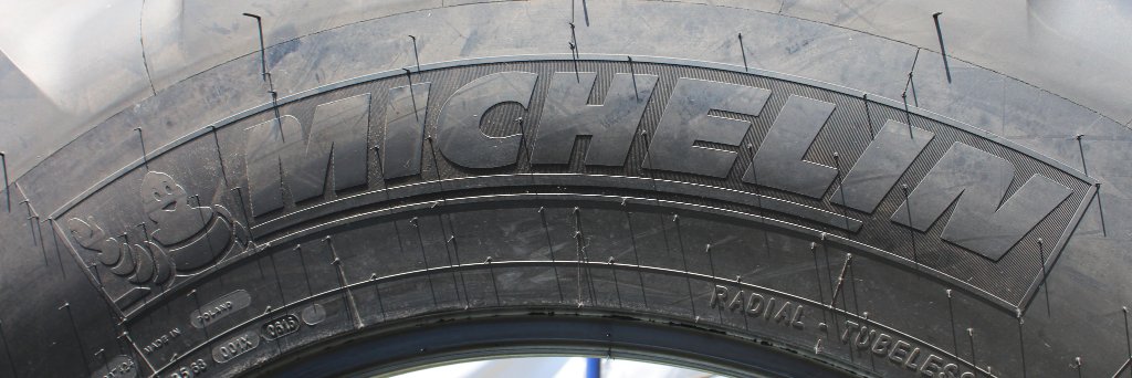 涼奈/🆔ᵐᵃᵒʳᵃ@5G📶🔺ｲﾝﾌﾙ25-26済/💉8回✴📉 banner