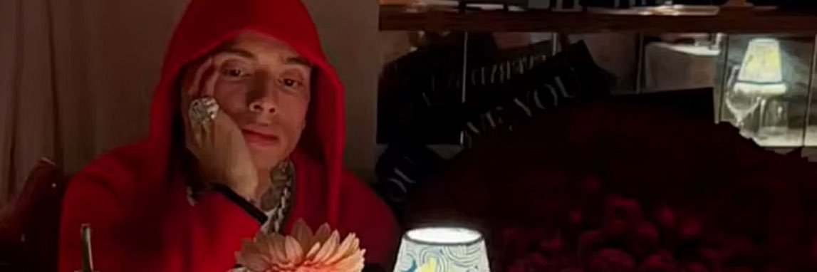 c’est pas méchant banner