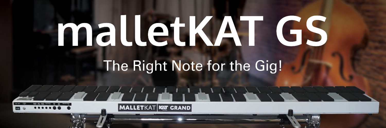 KATDigitalDrums's profile banner image