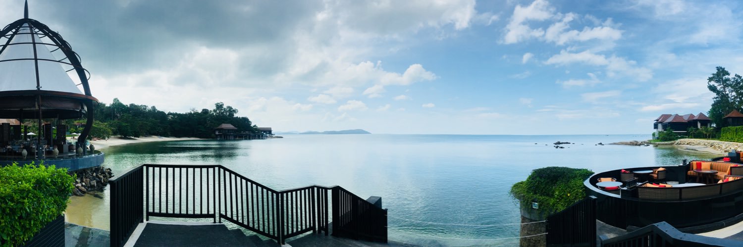 aLang_Si's profile banner image