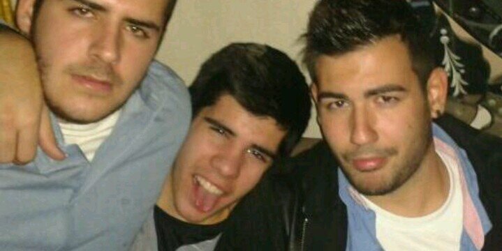 Carlos88Saez's profile banner image