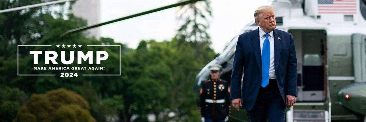 CPatriotforever's profile banner image