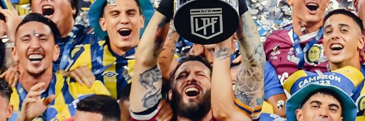rosariodeRC's profile banner image