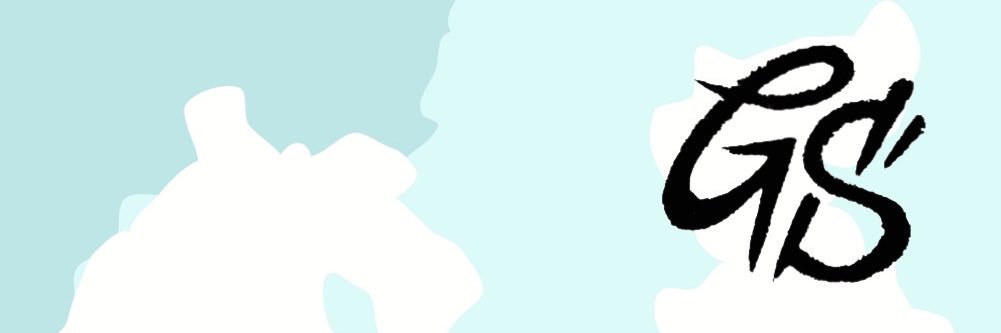 gerronmscissum's profile banner image