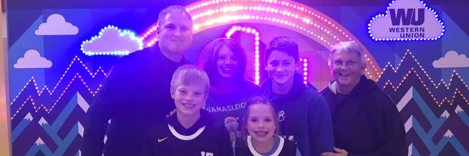 Coach_Lanik's profile banner image