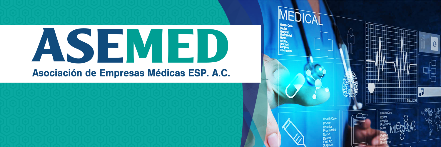 ASEMEDorg's profile banner image