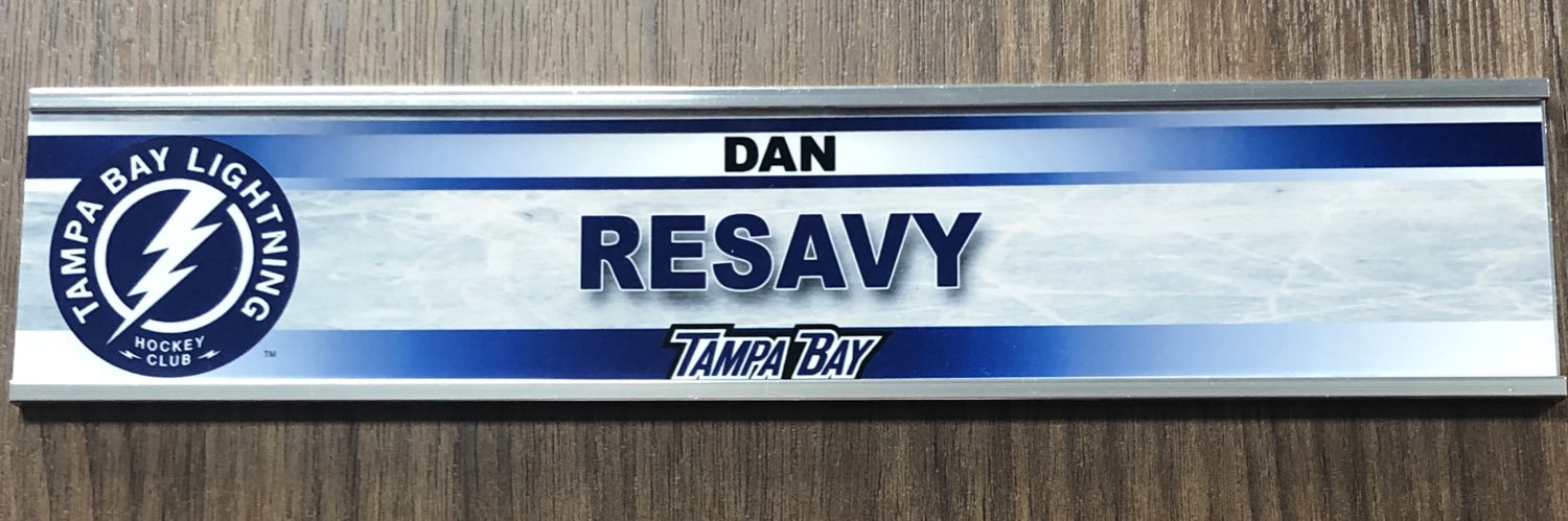 D_Res10's profile banner image