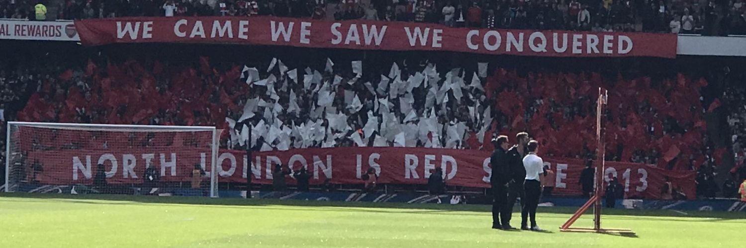 TH14_AFC's profile banner image