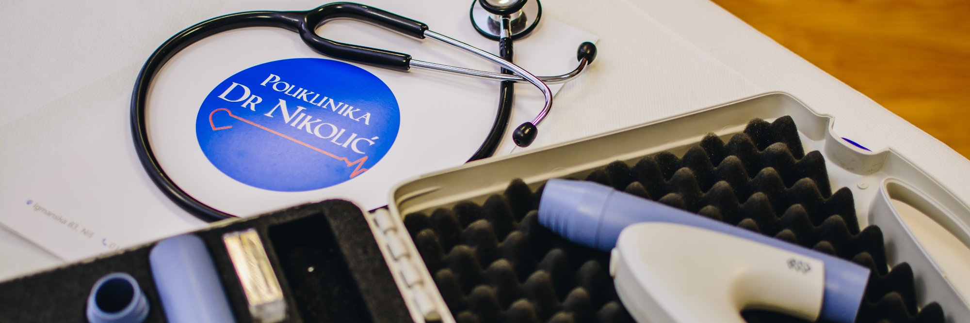 nikolic_dr's profile banner image