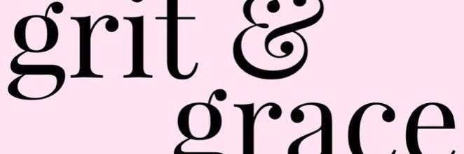 Amber Stewart banner