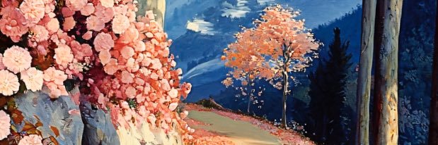 Dnyti_55's profile banner image