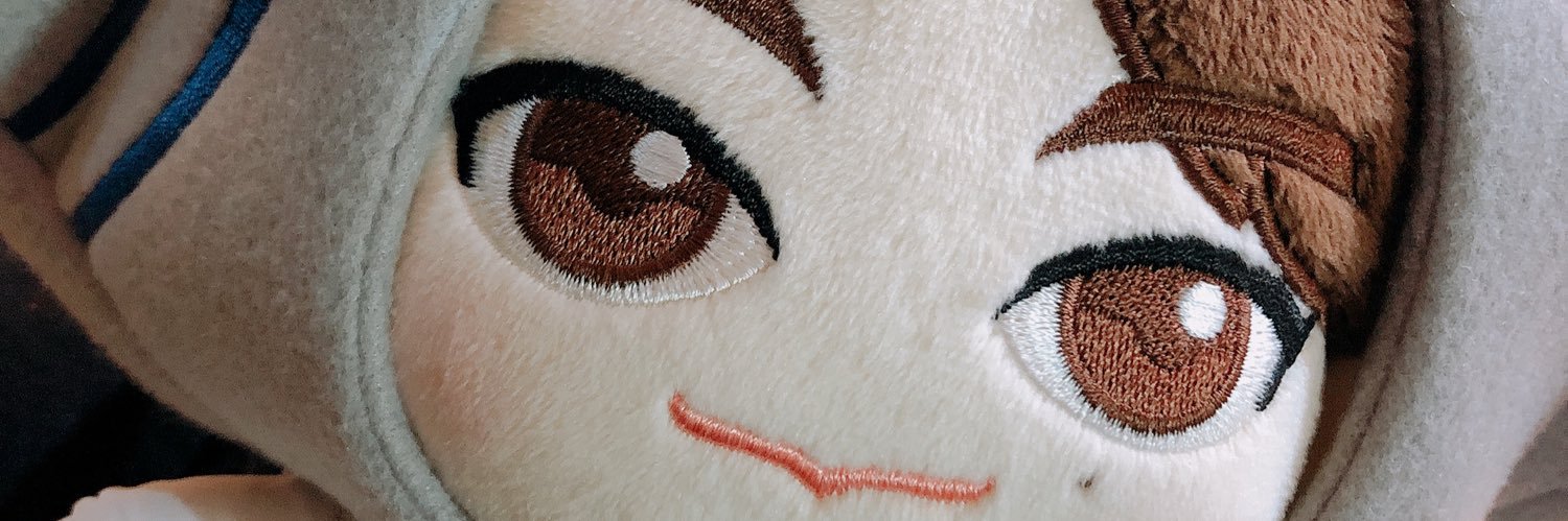 Danny_Seo_'s profile banner image