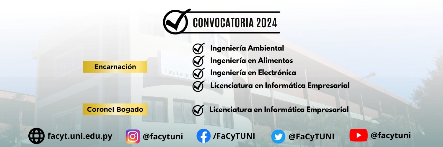 facytuni's profile banner image