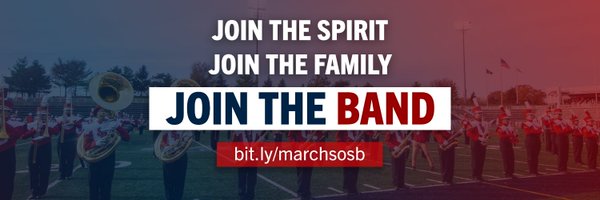 The Spirit of Stony Brook Profile Banner