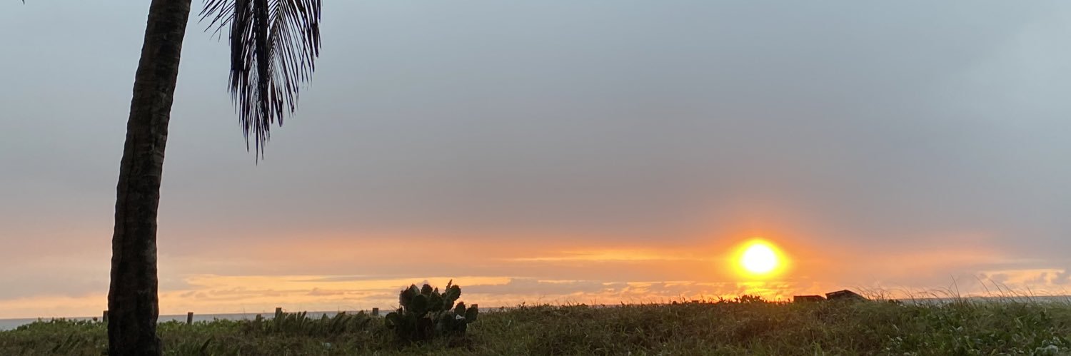 lkarol_14's profile banner image