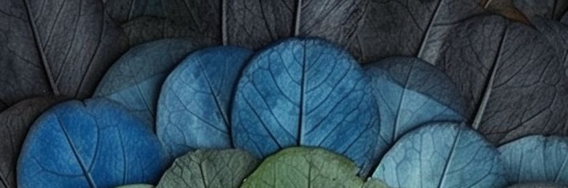 Pietro_Grazzo's profile banner image