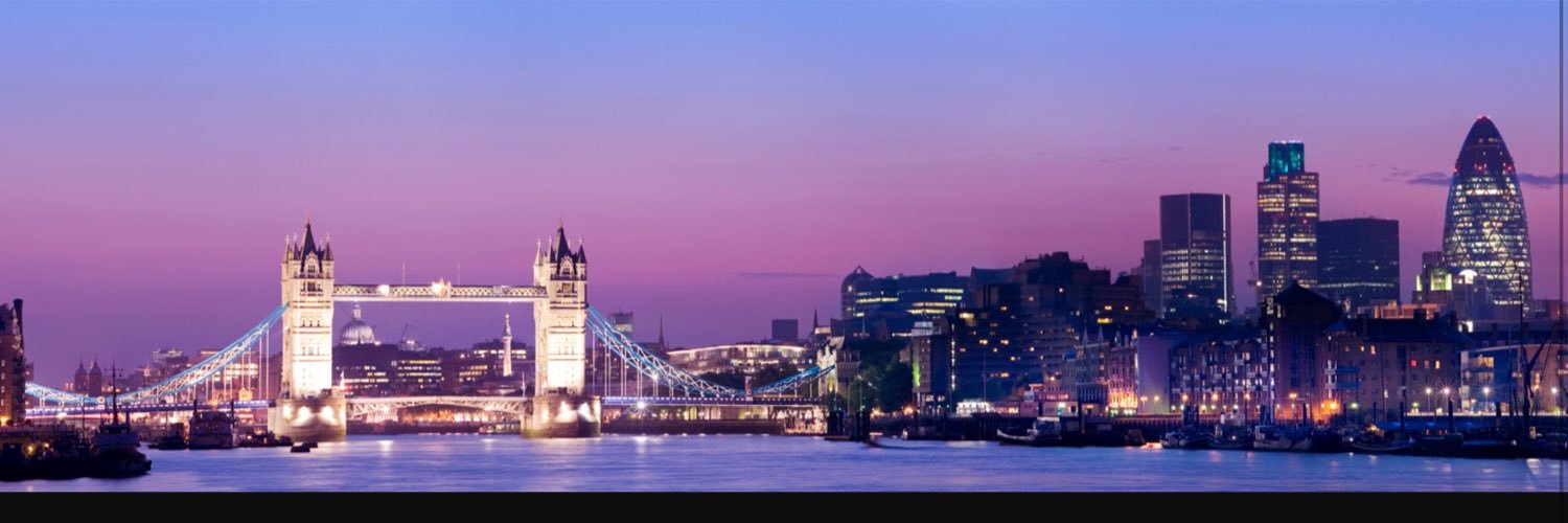 Louisem0331's profile banner image