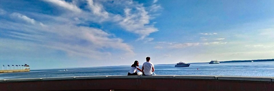 HbgNu's profile banner image